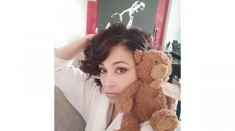 Webp.net-resizeimage (3)