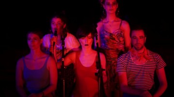 110189171_3227949317288064_6330024170655532732_n