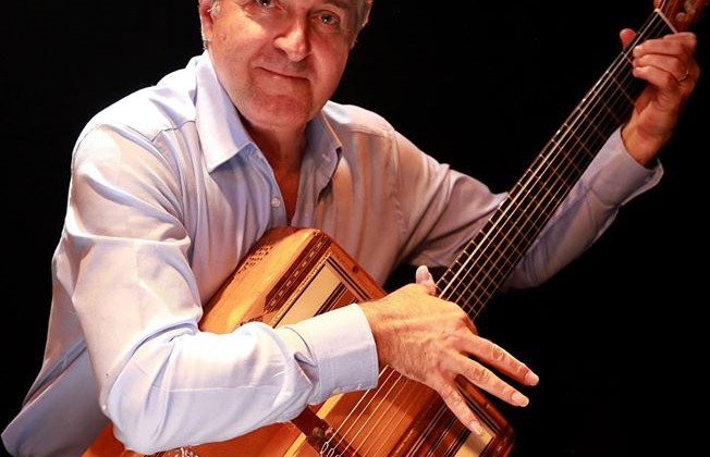 110315088_2607740939447746_5882121118538127698_n