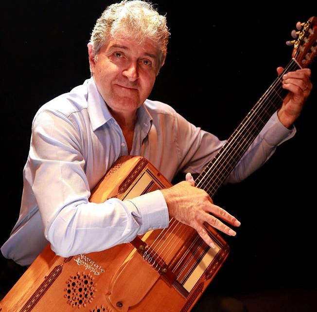 110315088_2607740939447746_5882121118538127698_n