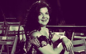 116829427_2618889608332879_6710522365823941873_n