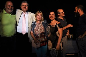 117106909_2618881518333688_5760938676988926059_n