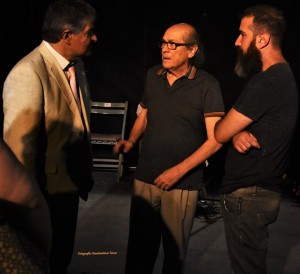 117160143_2618880151667158_1300877721449130973_n