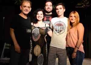 117229426_2618880325000474_37421025809138194_n