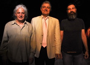 117300871_2618879755000531_4597449061281975982_n