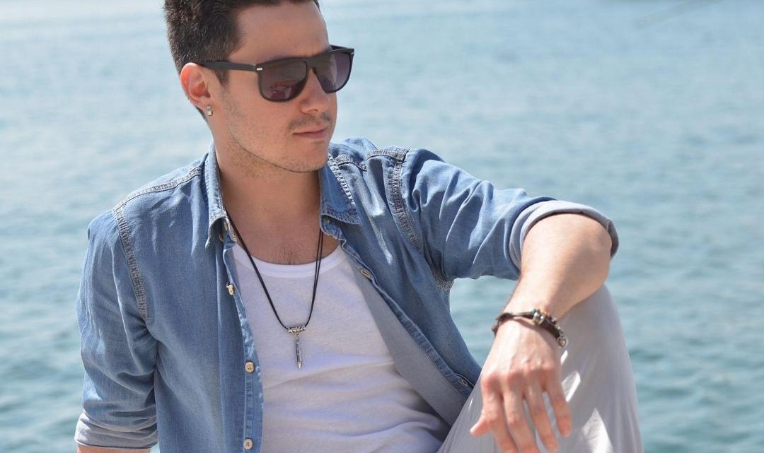 alexandros 1