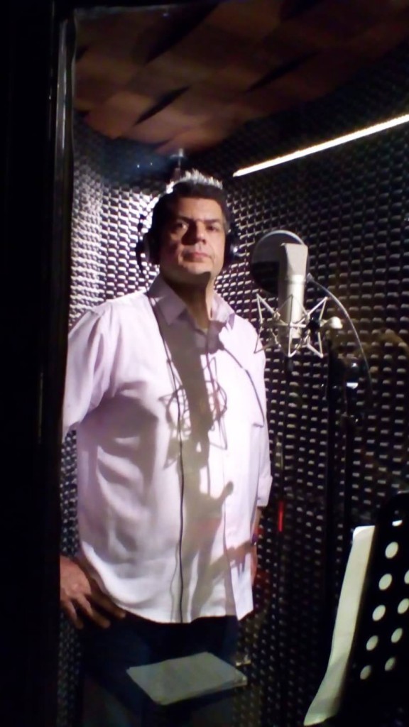 119907500_332679061122478_7632217322603396715_n