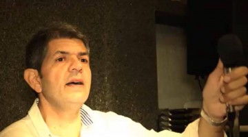 119979467_668234377405890_876000476138402449_n