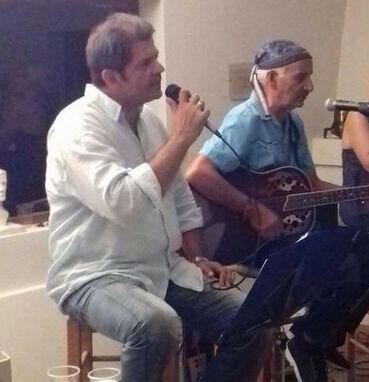 rsz_23213280_10155819725659609_2669091283644840662_o