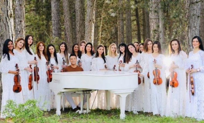tsaxouridis_esoteriki-696x484