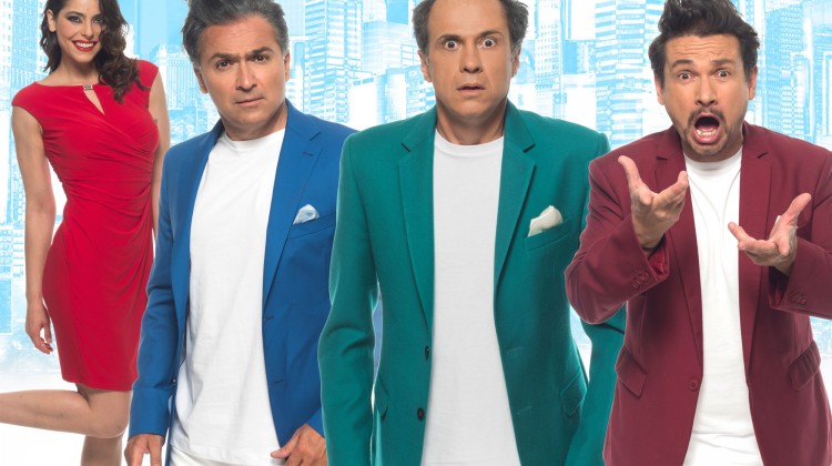 03_DENAKOYO_DENVLEPO_DENMILAO