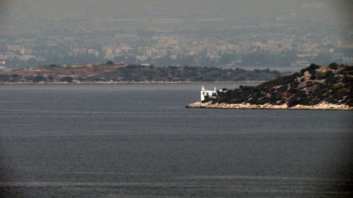 SALAMINA3 (1)