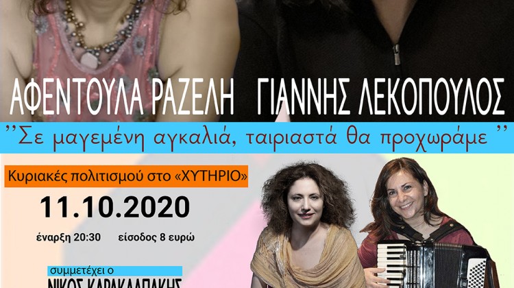 ￎﾑￎﾦￎﾙￎﾣￎﾑ ￎﾧￎﾥￎﾤￎﾗￎﾡￎﾙￎﾟ_ￎﾡￎﾑￎﾖￎﾕￎﾛￎﾗ _ￎﾛￎﾕￎﾚￎﾟￎﾠￎﾟￎﾥￎﾛￎﾟￎﾣ (1)
