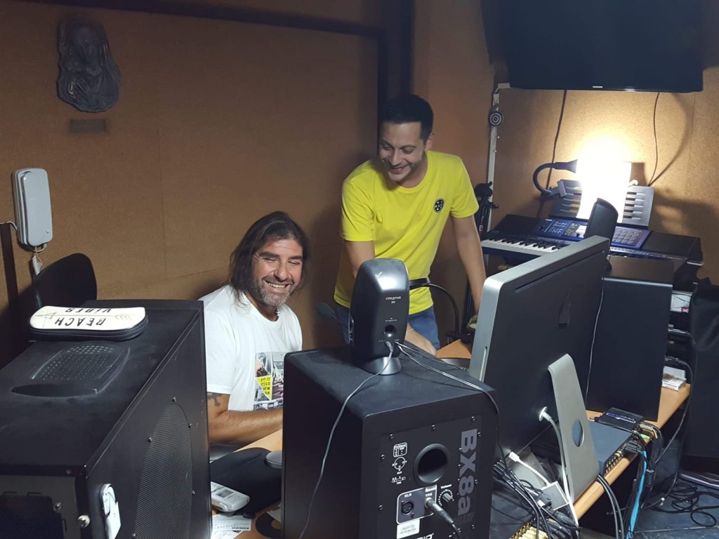 124038793_10219708811170256_1477524258550370935_o