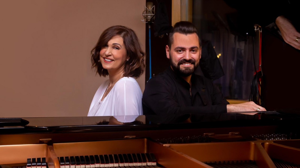 14f47ba0-9999-4079-b9b3-3efccd982216