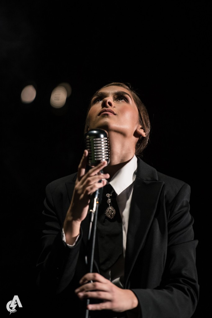 Maria Pasalidou_Polymusic_161