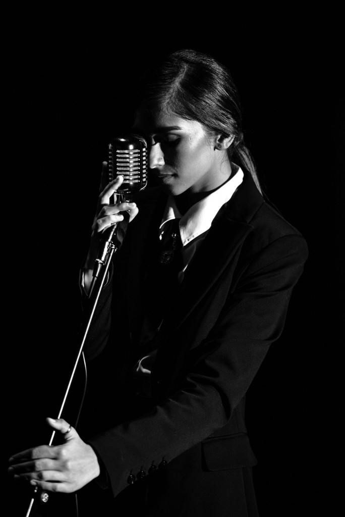 Maria Pasalidou_Polymusic_2020_180