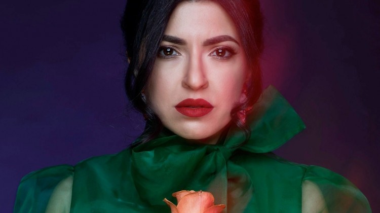 136986213_1860896594065110_788