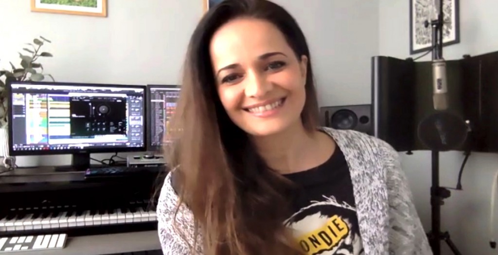 05-PROSOPIKA-PASXALIS-ZINOVIA-ARVANITIDI