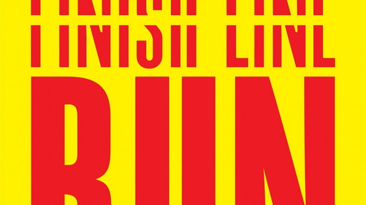 FLrun_logo_fnl