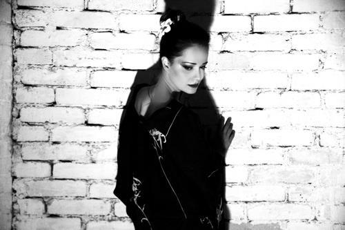 223412_10151411696682348_72858102_n