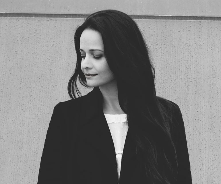 23621408_10155736598852348_3216720010249225230_n