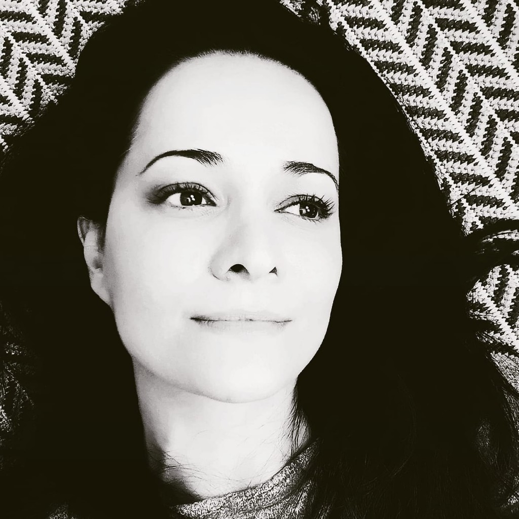 98450662_10222035952310907_5306767376534994944_o