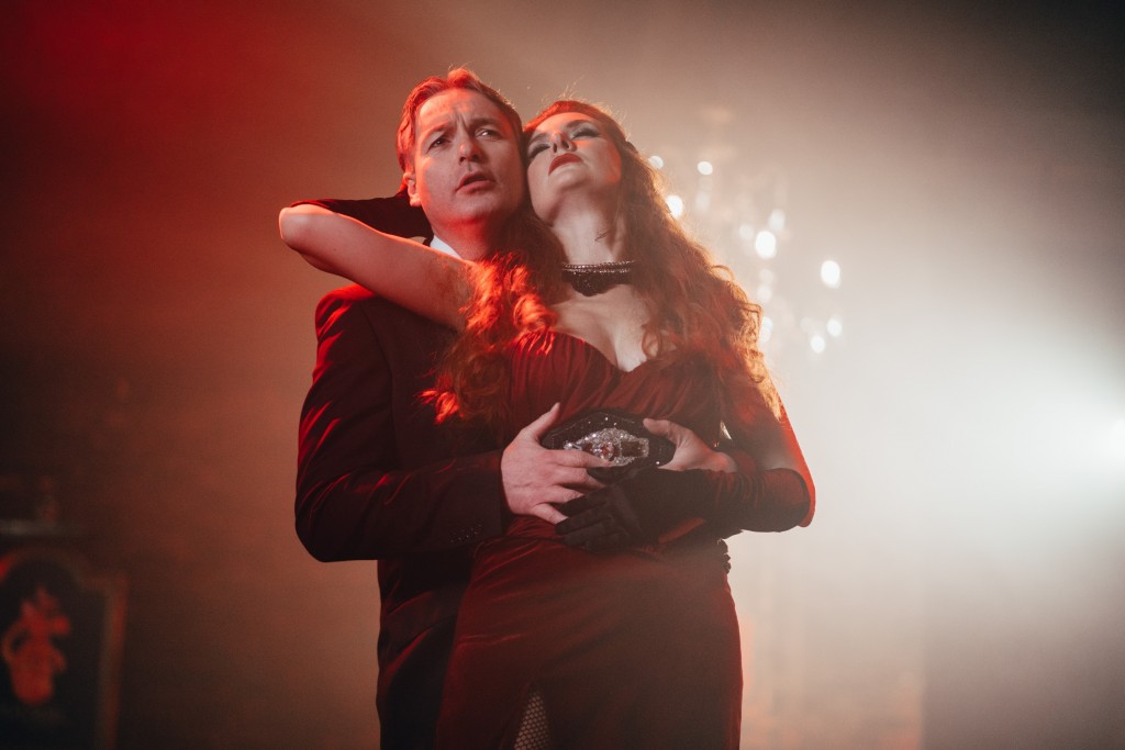 Operatical 3_01