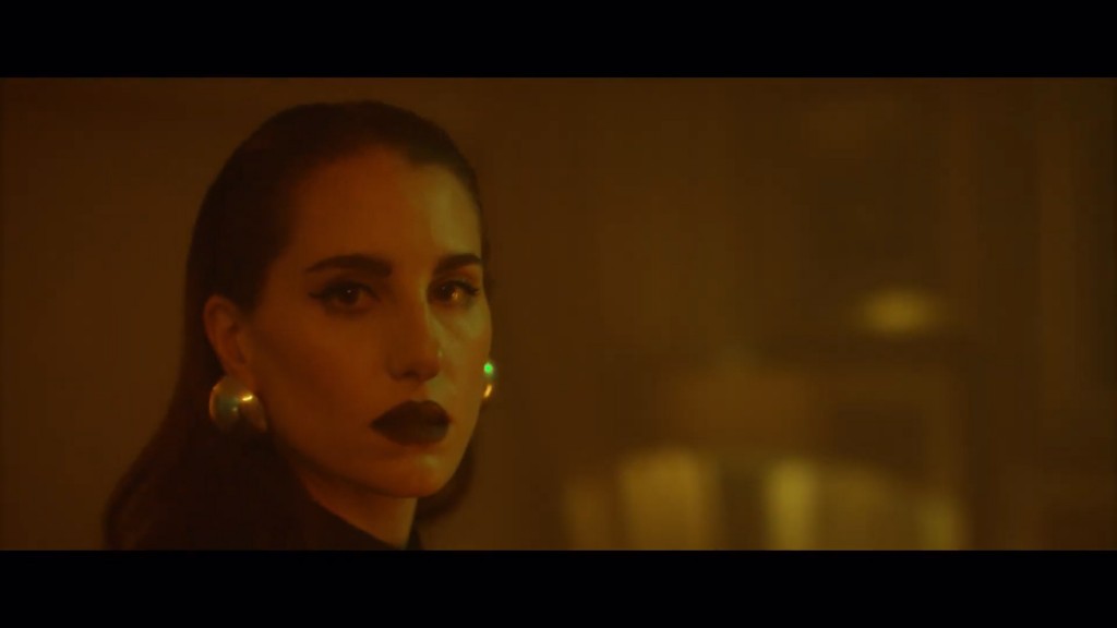New Movie (21).Movie_Snapshot