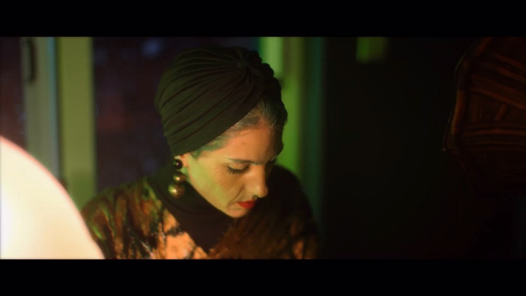 New Movie (24).Movie_Snapshot