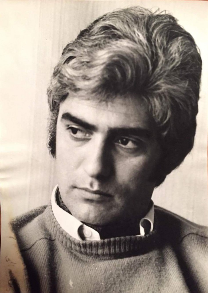 38448624_121227725475604_2830572473869664256_n