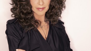 5d4c53a5-52b1-72b2-7fd1-3c761f44c181