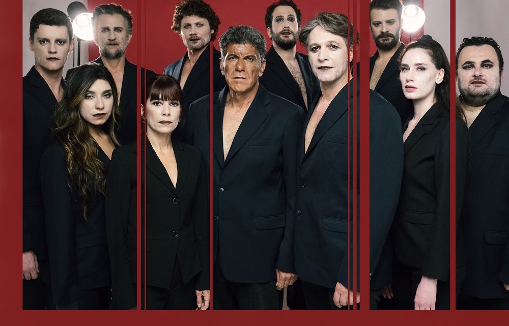 OTHELLO_7©PatroklosSkafidas