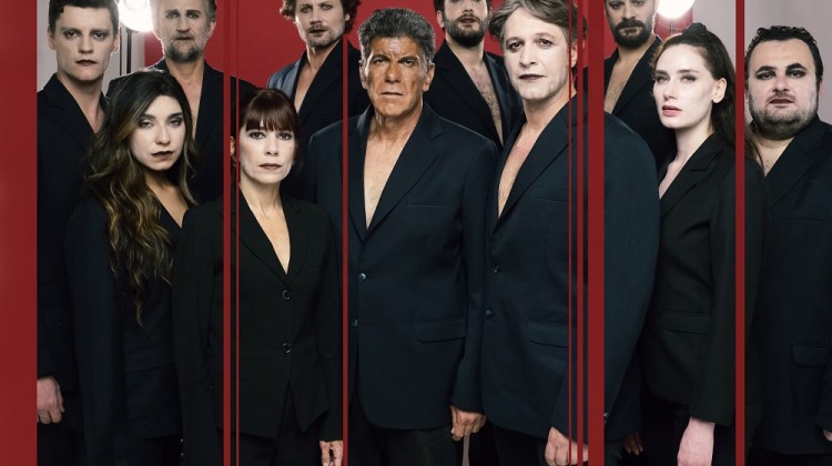 OTHELLO_7©PatroklosSkafidas