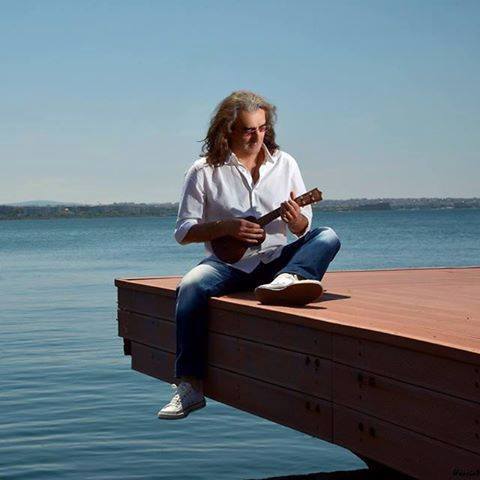 11701053_864733976896301_8010966374232151428_n