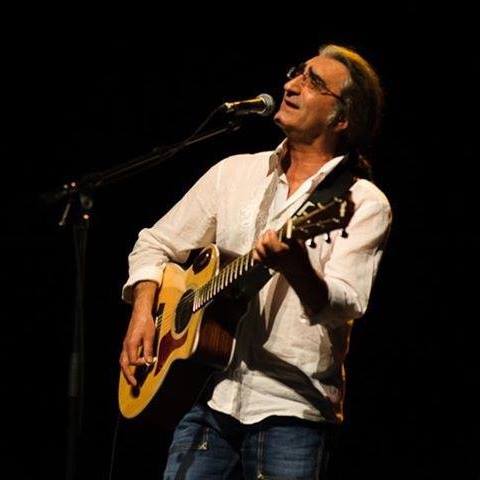 12002243_895538910482474_891649174209074250_n