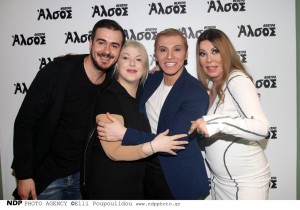 2470_ANTZELA_DIMITRIOY_ME_TIN_KORI_TIS_OLGA_ZAXARATOS_11062021