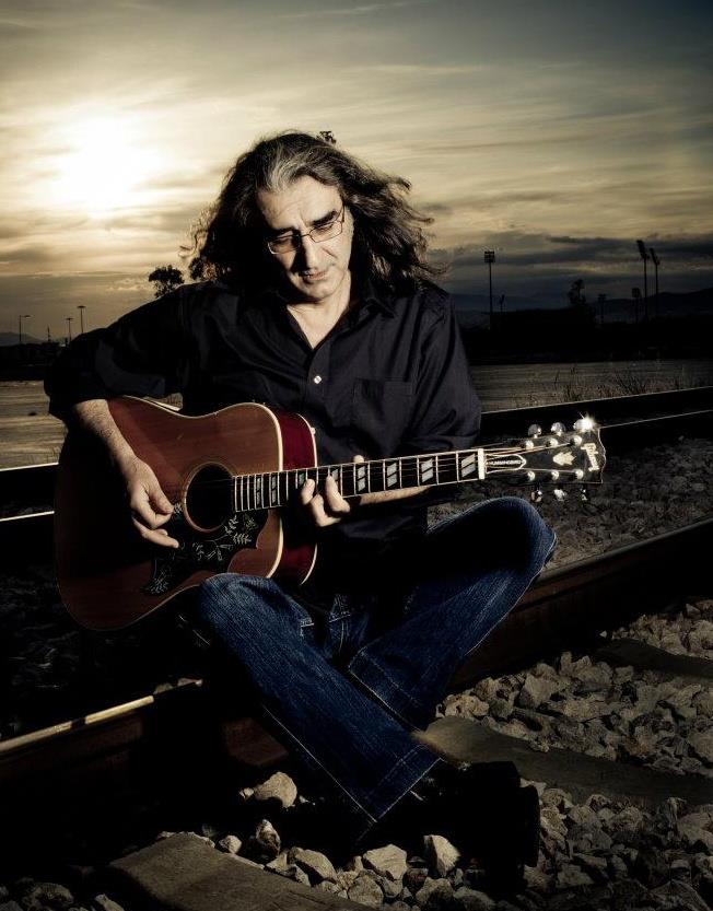 394347_289998671036504_397744108_n