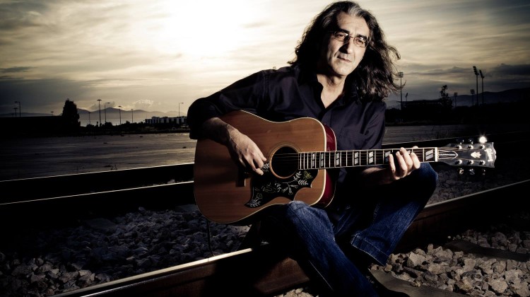 463685_532266673476368_666950434_o