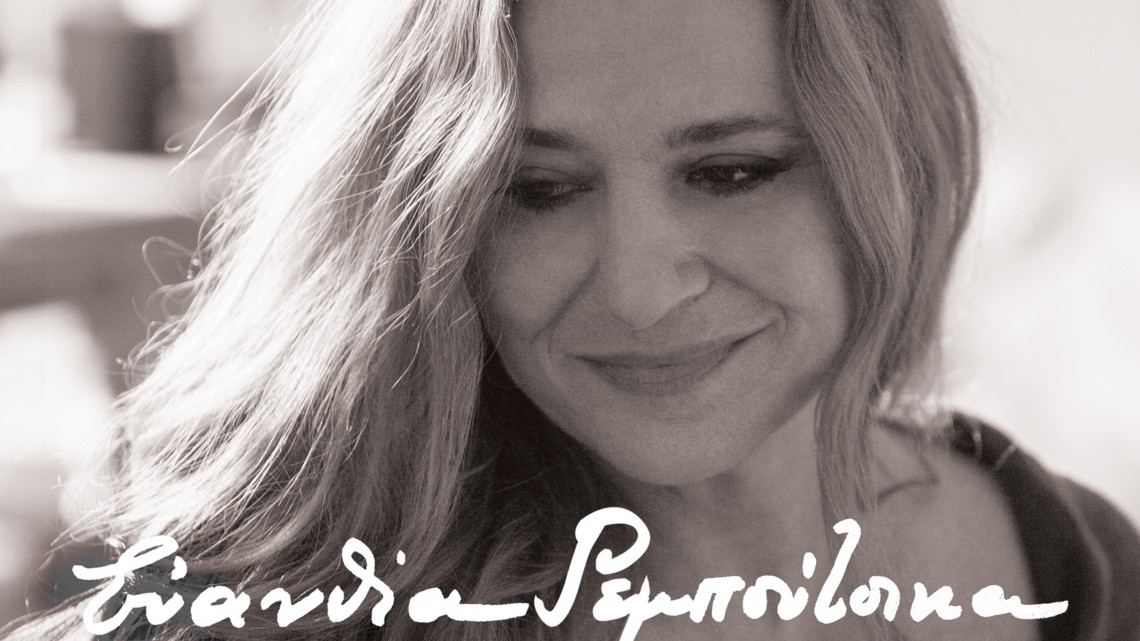 6b6f936a-24ea-5183-db50-80218dbfca06