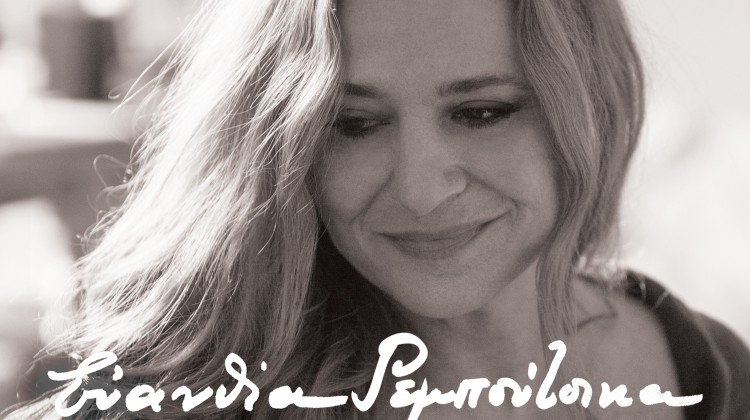 6b6f936a-24ea-5183-db50-80218dbfca06