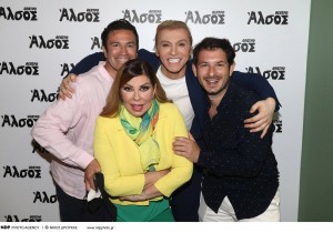 9905_MARIOS_FRAGFOYLIS_ANTZELA_DIMITRIOY_TAKIS_ZAXARATOS_GIORGOS_PERIS_1262021