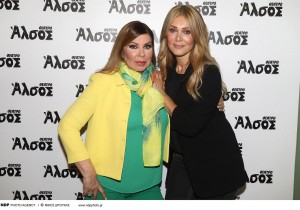 9954_ANTZELA_DIMITRIOY_NATASA_THEODORIDOY_1262021