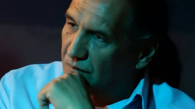 IMG-f15592b86d11f442d9184110f9b041fe-V