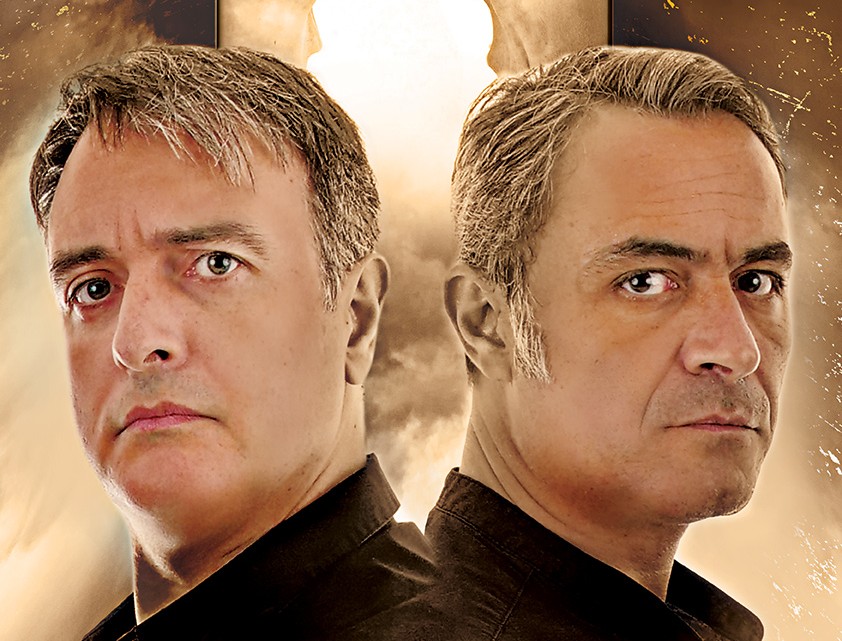 a3_poster