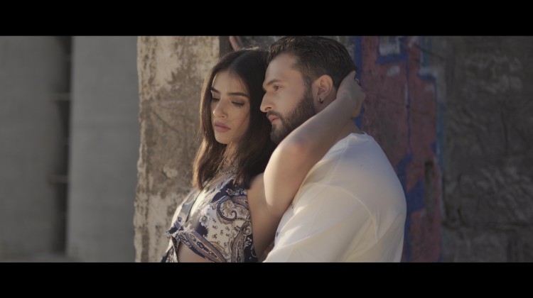 filippou final visual_Moment2 (1)