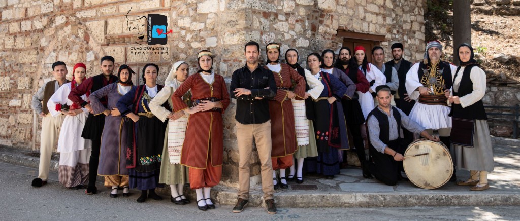 10394021_845018118890220_2544492622225860270_n