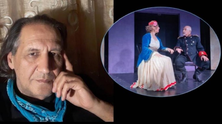 1e0b01d917f15b819ad98a1e574c14b7_XL