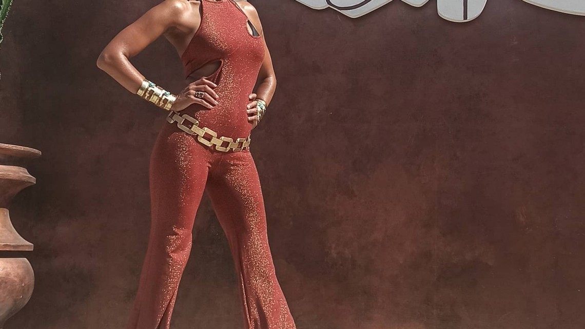 206578569_3019602901617105_7766857773255236040_n