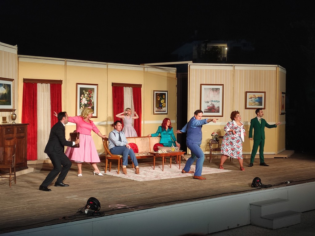 211279971_10158636939699227_5108089071388484267_n